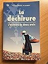 La dechirure