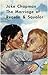 [The Marriage of Reason and Squalor] [Author: Jake Chapman] [November, 2008]