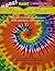 MORE! Grammar & Usage: BASIC/Not Boring: Inventive Exercises to Sharpen Skills and Raise Achievement by Imogene Forte (2005-07-01)