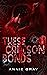 These Crimson Bonds (The Cr...