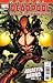 Deadpool Annual #1 by jl