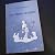 DREI MANNER IM SCHNEE by Erich ( edited by Bell Clai... DREI MANNER IM SCHNEE by Erich ( edited by Bell Clai...