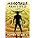[ Minotaur Revisited Gelber...