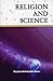 Religion and Science