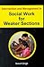 Intervention and Management in Social Work for Weaker Sections by Suresh Singh