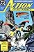 Action Comics (1938-2011) #611