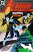 Action Comics (1938-2011) #613