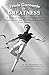 From Gazoonie to Greatness: A personal interview with Legendary Trapeze Artist and World Record Holder, Tony Steele Paperback December 1, 2014