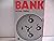 Bank (Le Livre de poche)