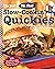 Slow-Cookin' Quickies - The Best of Mr Food