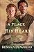 [(A Place in His Heart : A ...