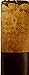 Silas Marner, The Lifted Veil, Brother Jacob ( Rosehill Limited Edition)