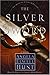 THE SILVER SWORD (The Heirs of Cahira O'Connor #1)