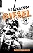 The Reckless Hounds - T4 Le secret de Diesel : Une romance biker addictive ! (French Edition)