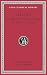 Sallust: Fragments of the Histories. Letters to Caesar (Loeb Classical Library) (Volume II) Hardcover June 1, 2015