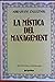 La mística del management