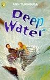 Deep Water (Surfe...