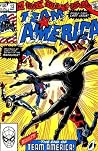 Team America, Edi...