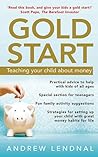 Gold Start: Teach...