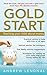 Gold Start: Teaching your child about money.