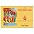 Vivah Sanskar Paddhati - Hindi Book - Gita Press Gorakhpur India