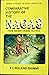 Comparative history of the Nagas, from ancient period till 1826 (Tribal studies of India series)