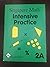 Primary Mathematics Intensive Practice 2A (U.S. Edition)
