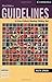 Guidelines: A Cross-Cultural Reading/Writing Text (Cambridge Academic Writing Collection) by Ruth Spack (2006-10-30)