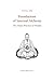 Foundations of Internal Alchemy: The Taoist Practice of Neidan Paperback – March 5, 2011