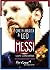 Carta abierta a Leo Messi by Lluis Llongueras