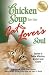 Chicken Soup for the Cat Lo...
