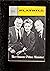 NYC Broadway Playbill THE C...