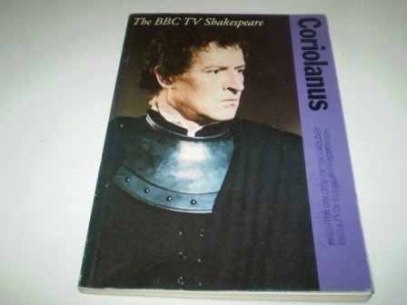 Coriolanus