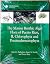 The Marine Benthic Algal Fl...