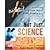 Not Just Science: Questions Where Christian Faith and Natural Science Intersect by Unknown [Zondervan, 2005] (Paperback) [Paperback]