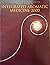 Integrated Aromatic Medicine, 2000 : Proceedings from the Grasse, France, 2000 Symposium