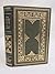 Thomas Hardy THE RETURN OF THE NATIVE 1978 The Franklin Library LEATHER Illust'd [Hardcover] unknown