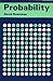 Probability by Derek Rowntree (1984-05-01)