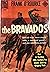 The Bravados by Frank O'Rourke 1958 Dell PB