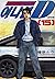 Initial D 15 (Korean Edition)