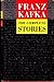 Complete Stories by Franz Kafka (1988-10-31)