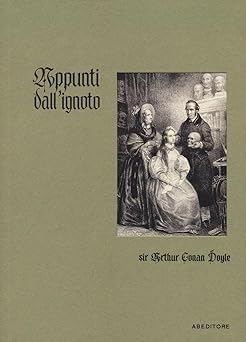 Appunti dall'ignoto (Paperback)