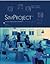 Sim Project, a Project Management Simulation for Classroom Instruction