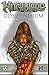 Witchblade Compendium Volume I by David Wohl (2006-11-28)