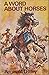 Word About Horses
