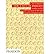 The Uses of Images: Studies in the Social Function of Art and Visual Imagery (Paperback) - Common