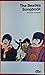 The Beatles songbook : Deut...