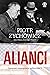 Opowiesci niepoprawne politycznie. Tom 5. Alianci