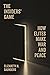 The Insiders’ Game by Elizabeth N. Saunders