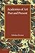 Academies of Art: Past and Present by Nikolaus Pevsner (2014-08-14)